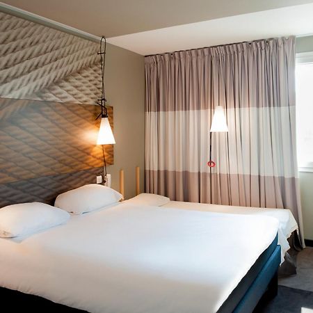 Ibis Reading Centre Hotel Ruang foto